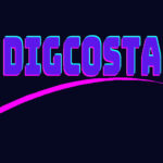 digcosta logo rodapé