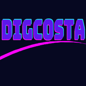 digcosta logo rodapé