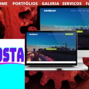 digcosta img loja virtual