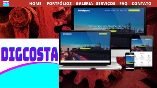 digcosta img loja virtual