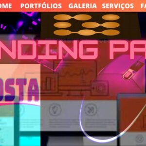 digcosta img landing page