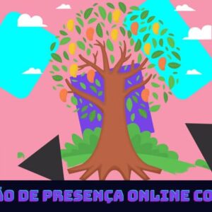 digcosta img oferta