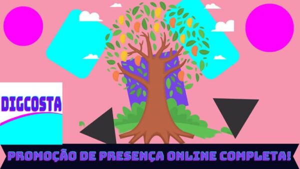 digcosta img oferta