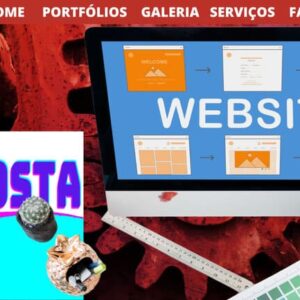 digcosta img site