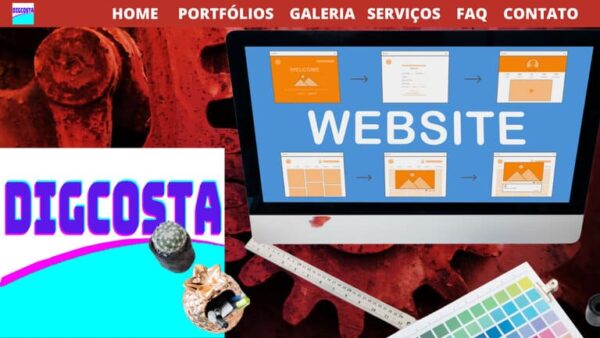 digcosta img site