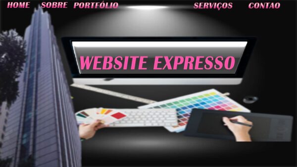 Site-expresso