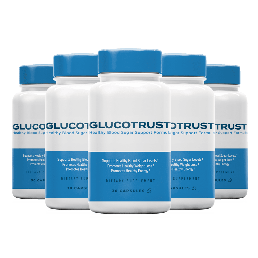 Glucotrust_03