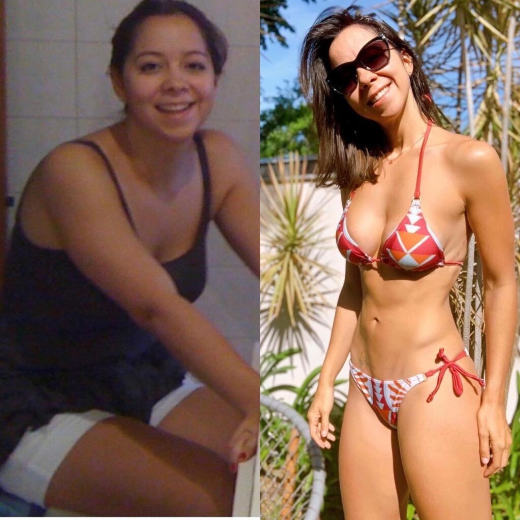 Antes e Depois (10)