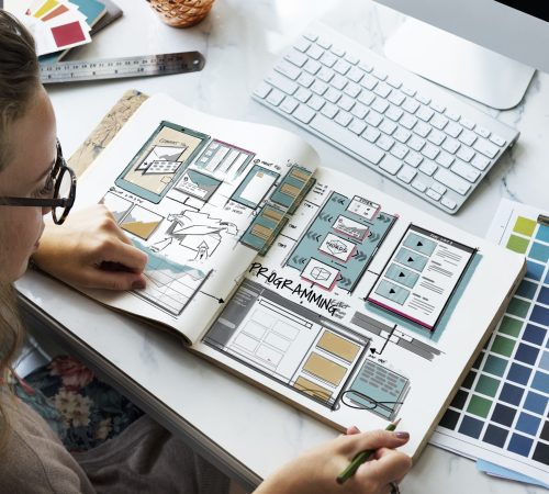 layout-do-modelo-da-web compressed